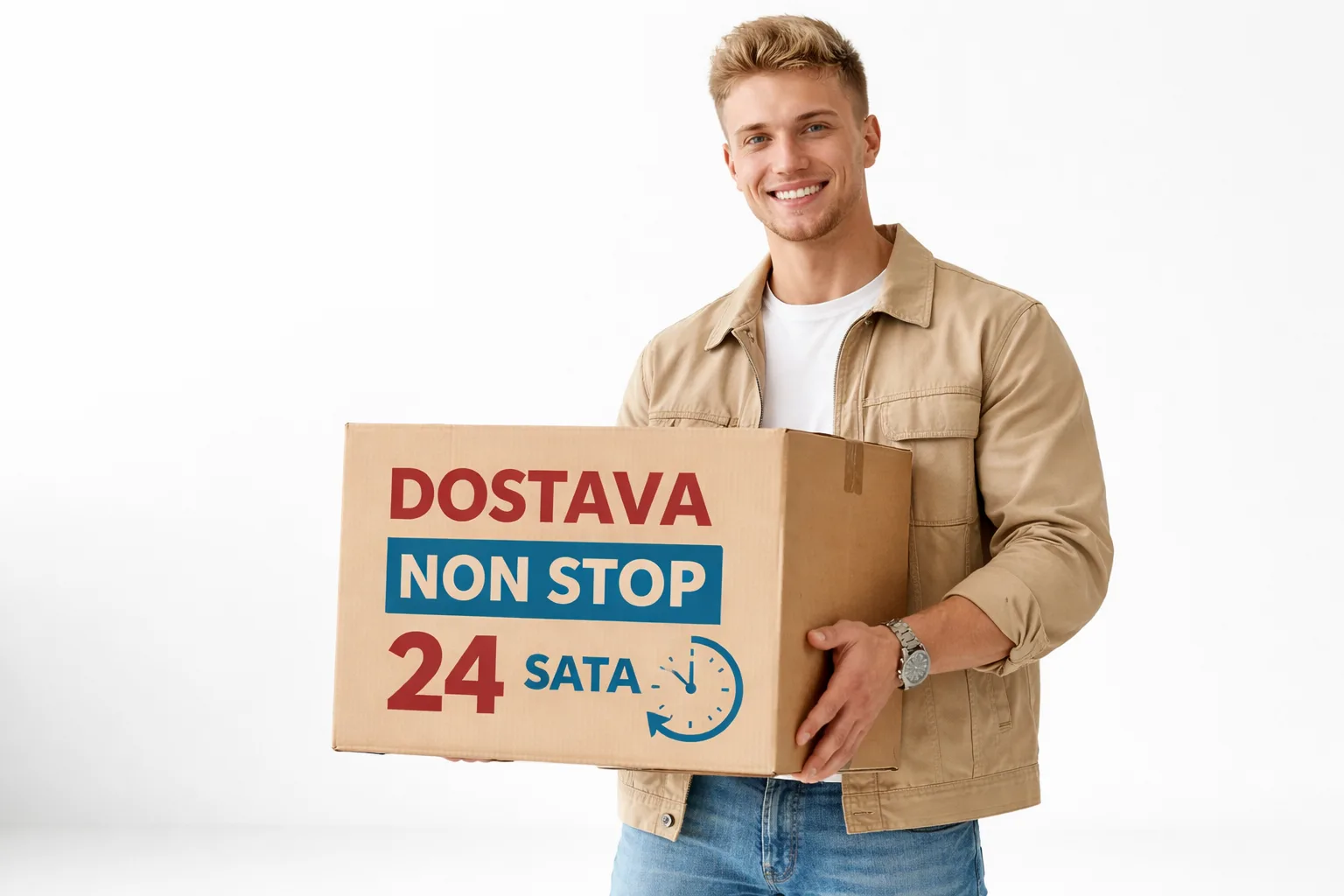 Transportne kutije